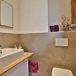 Auszeit Apartment *
