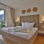 Auszeit Apartment