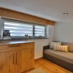 Auszeit Apartment Wenns