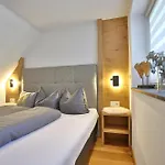Auszeit