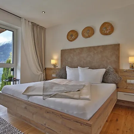 Auszeit Appartement